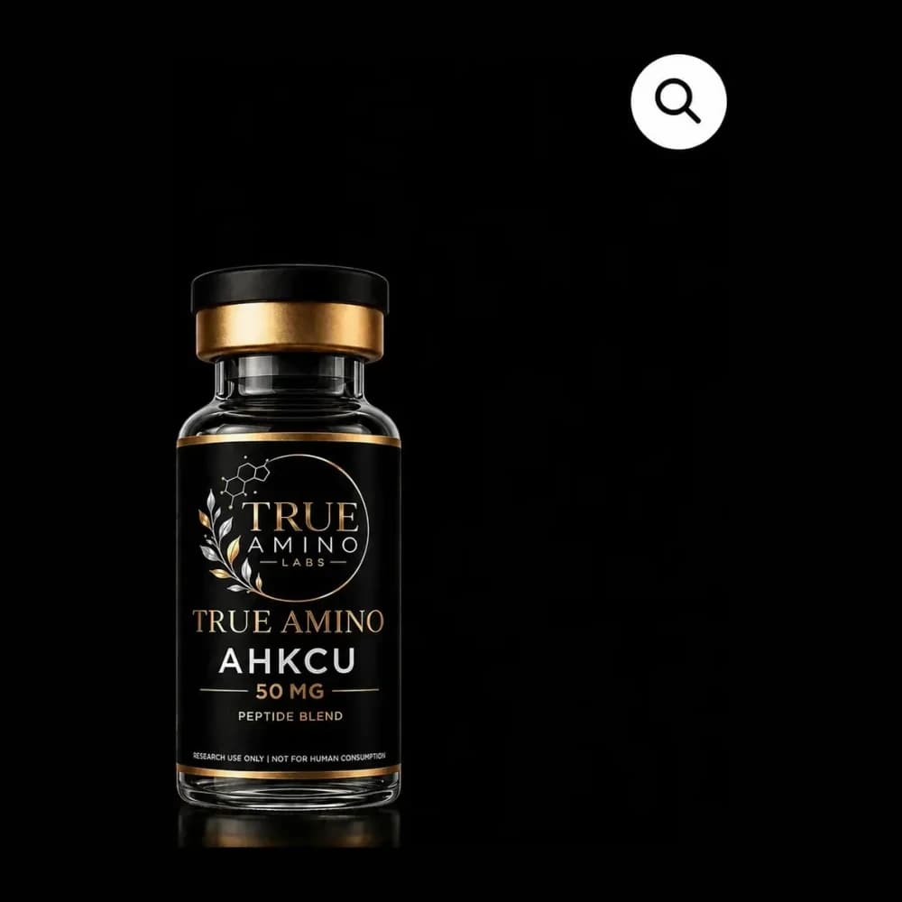 AHKCU 50 mg
