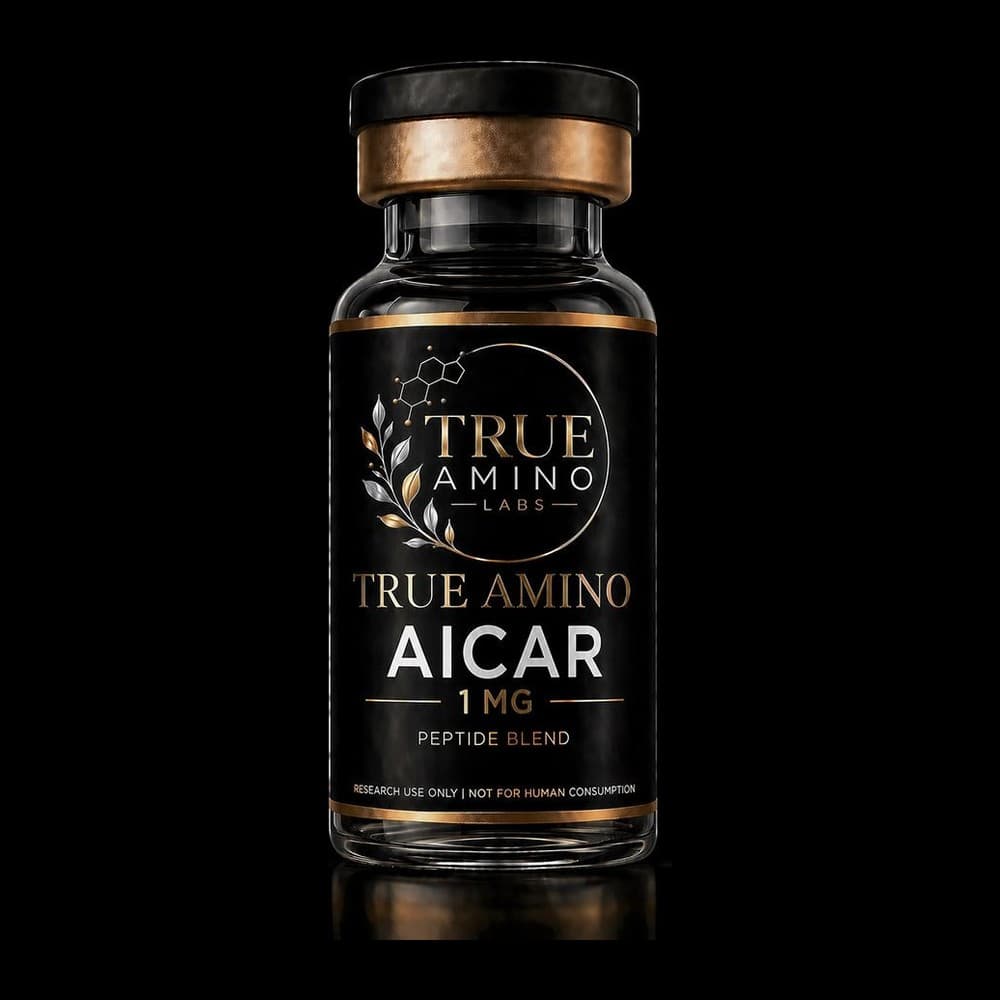 AICAR 1MG