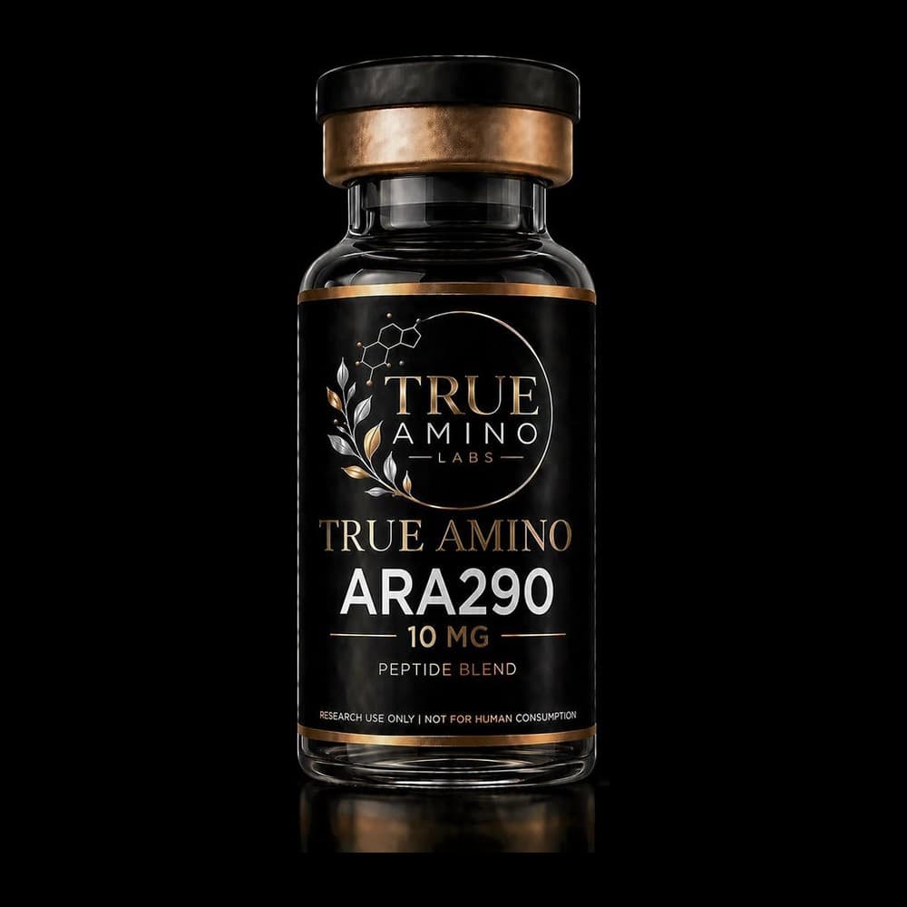 ARA290 16 mg