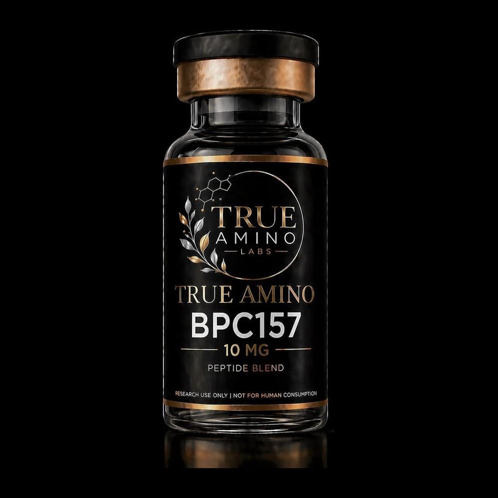 BPC157 10mg