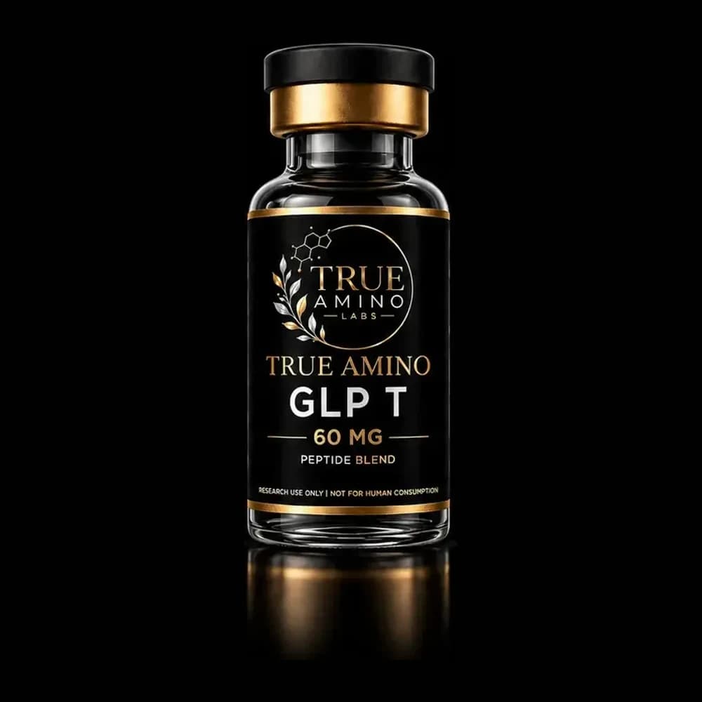 GLP T 60 MG
