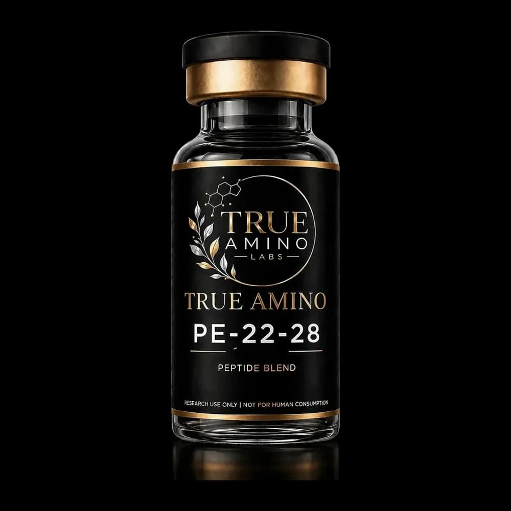 PE-22-28 10mg