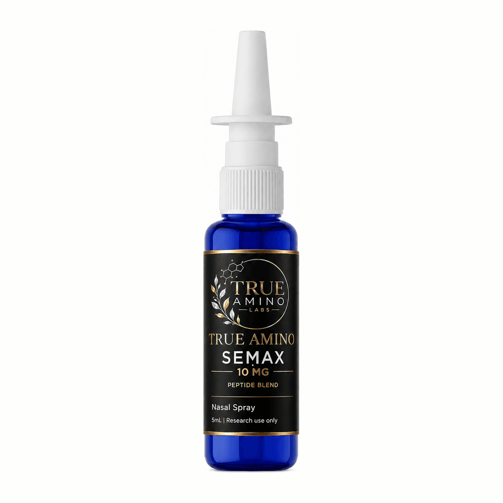 SEMAX Nasal Spray Kit